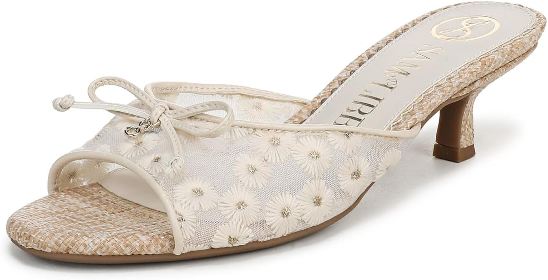 Sam & Libby womens Ollie | Amazon (US)