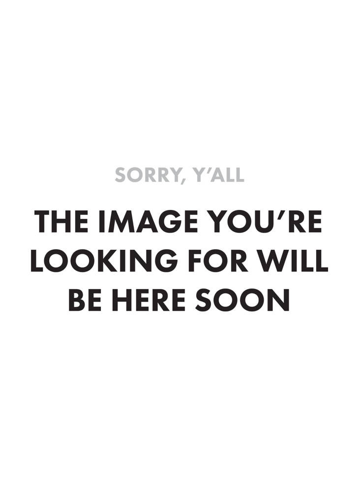 Wrangler® Cowboy Cut® Original Fit Jean in Prewashed Indigo | Wrangler