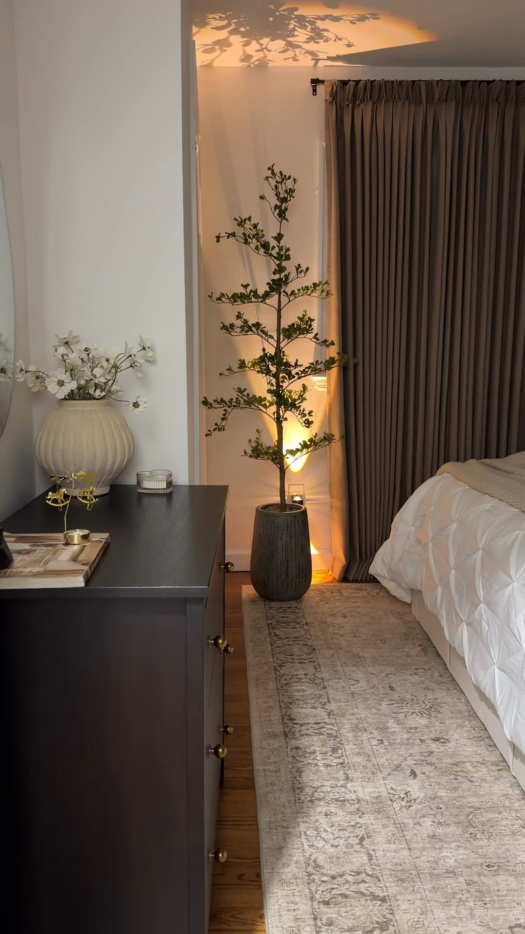 Amazon finds 🌱

#LTKHome #LTKSeasonal