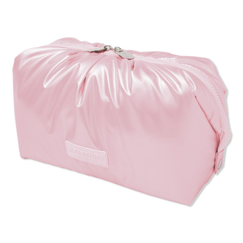 The Carryall Bag | Ulta