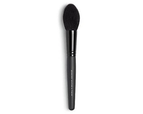 Seamless Shaping & Finish Brush | bareMinerals (US)