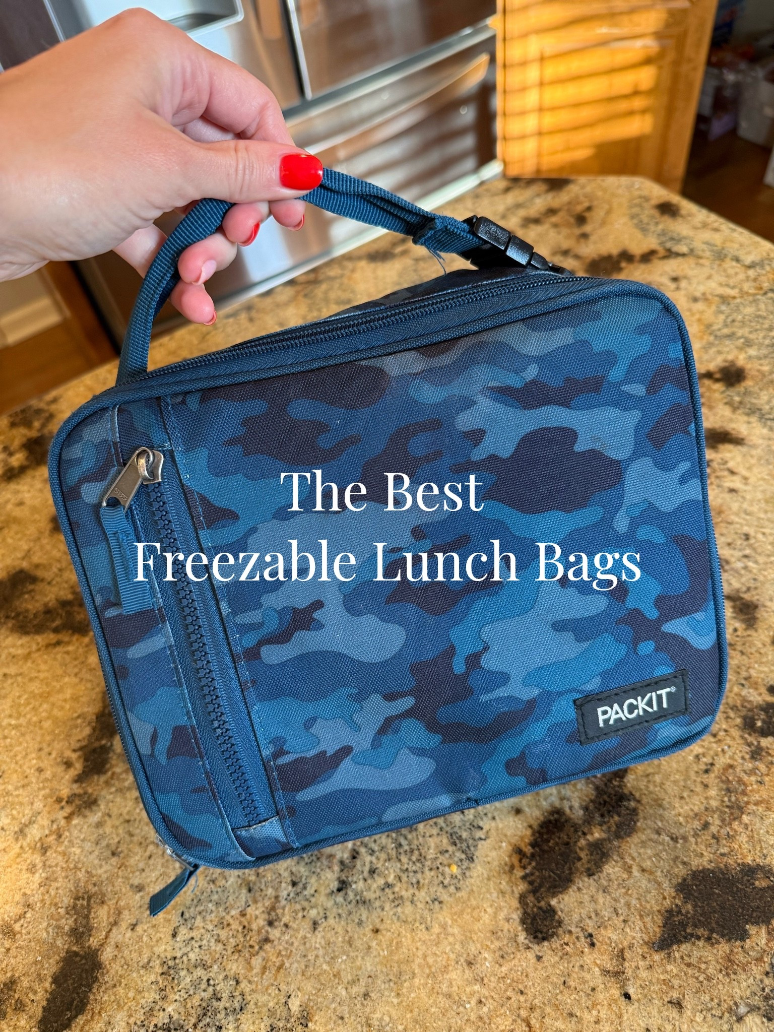 We’ve used these for years and they are the best for kids!  We also use them for meds and Si’s food.  We have all different sizes.

#LTKmomlife #LTKHome #LTKKids