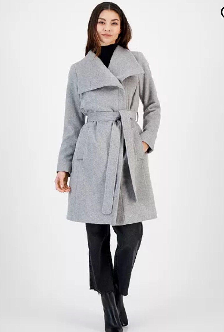 #LTKSeasonal #LTKsalealert #LTKHoliday