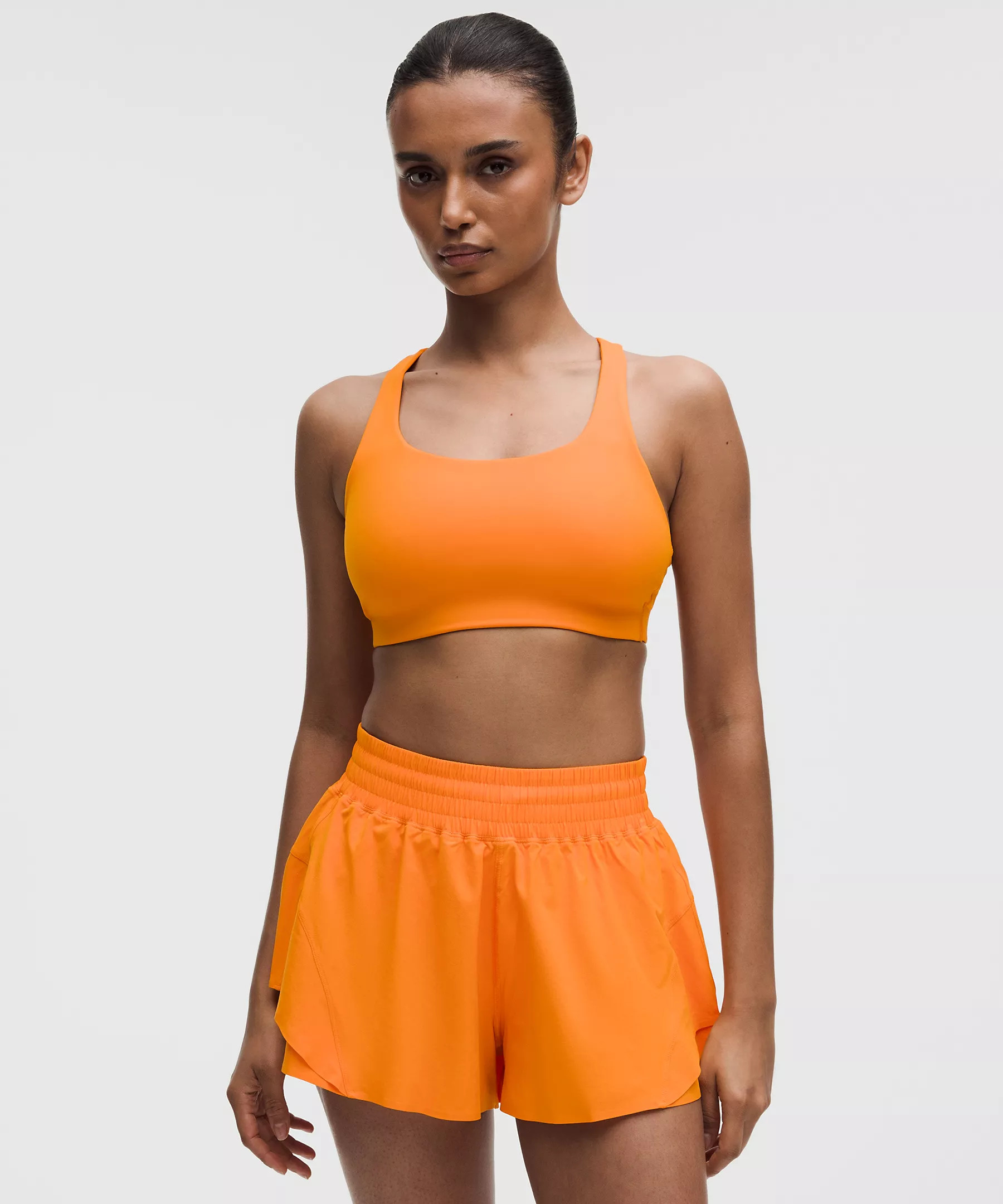 lululemon Energy Bra Medium Support, B-D Cups | Lululemon (US)
