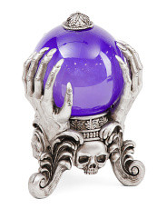 Led Smoky Ball Decor | Halloween | Marshalls | Marshalls