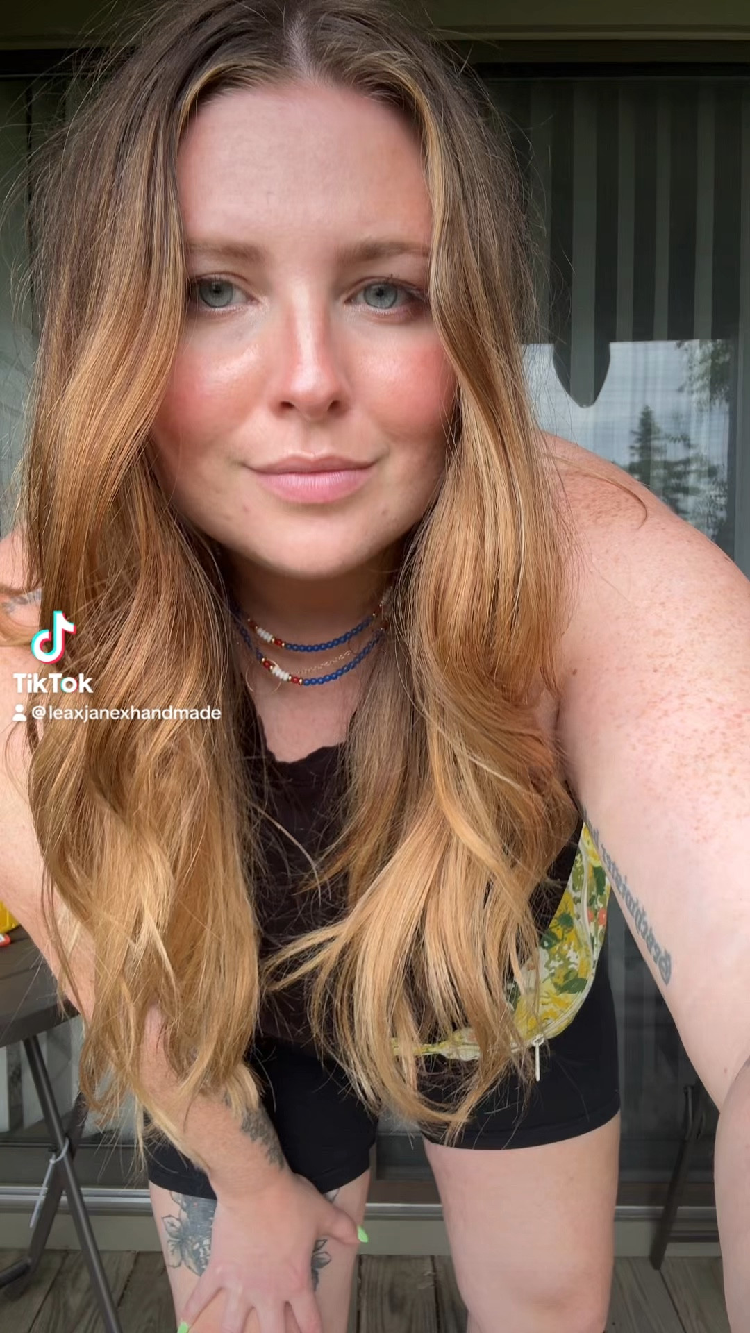 Running errands outfit 

#LTKPlusSize #LTKMidsize #LTKStyleTip