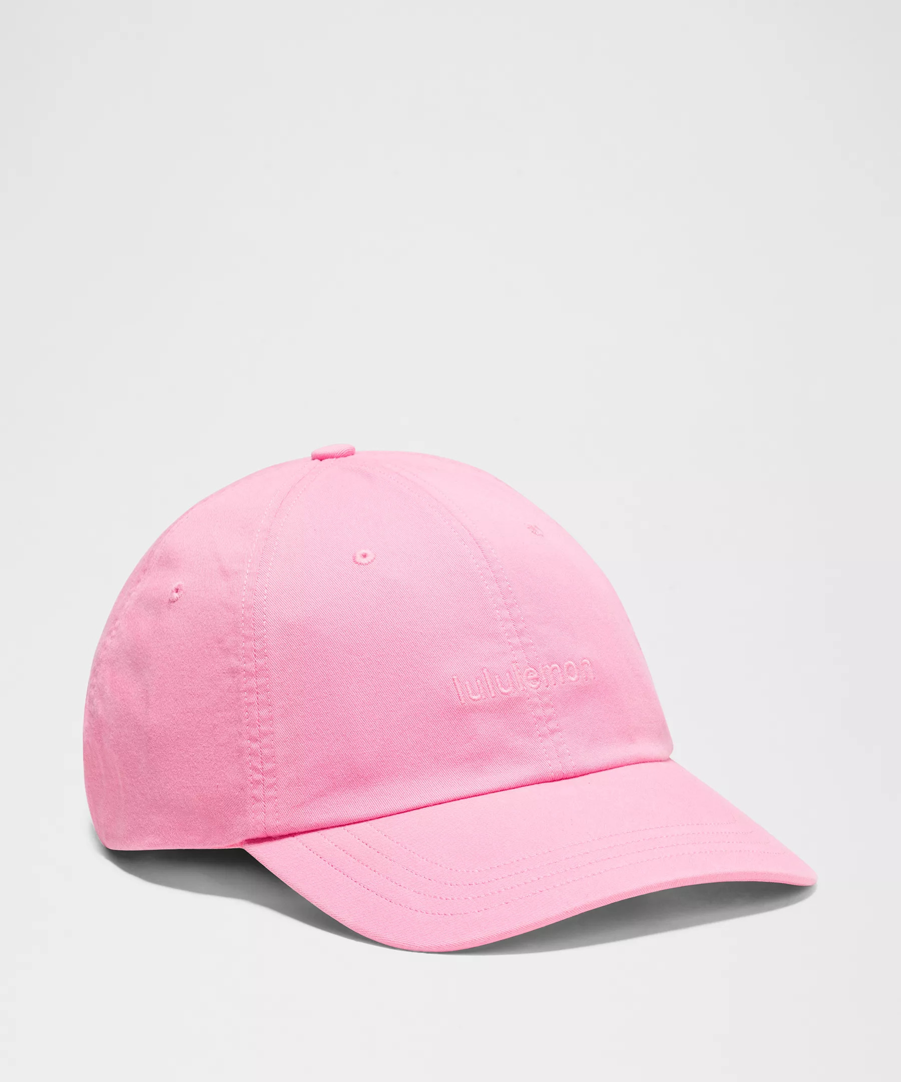 Classic Ball Cap | Lululemon (US)