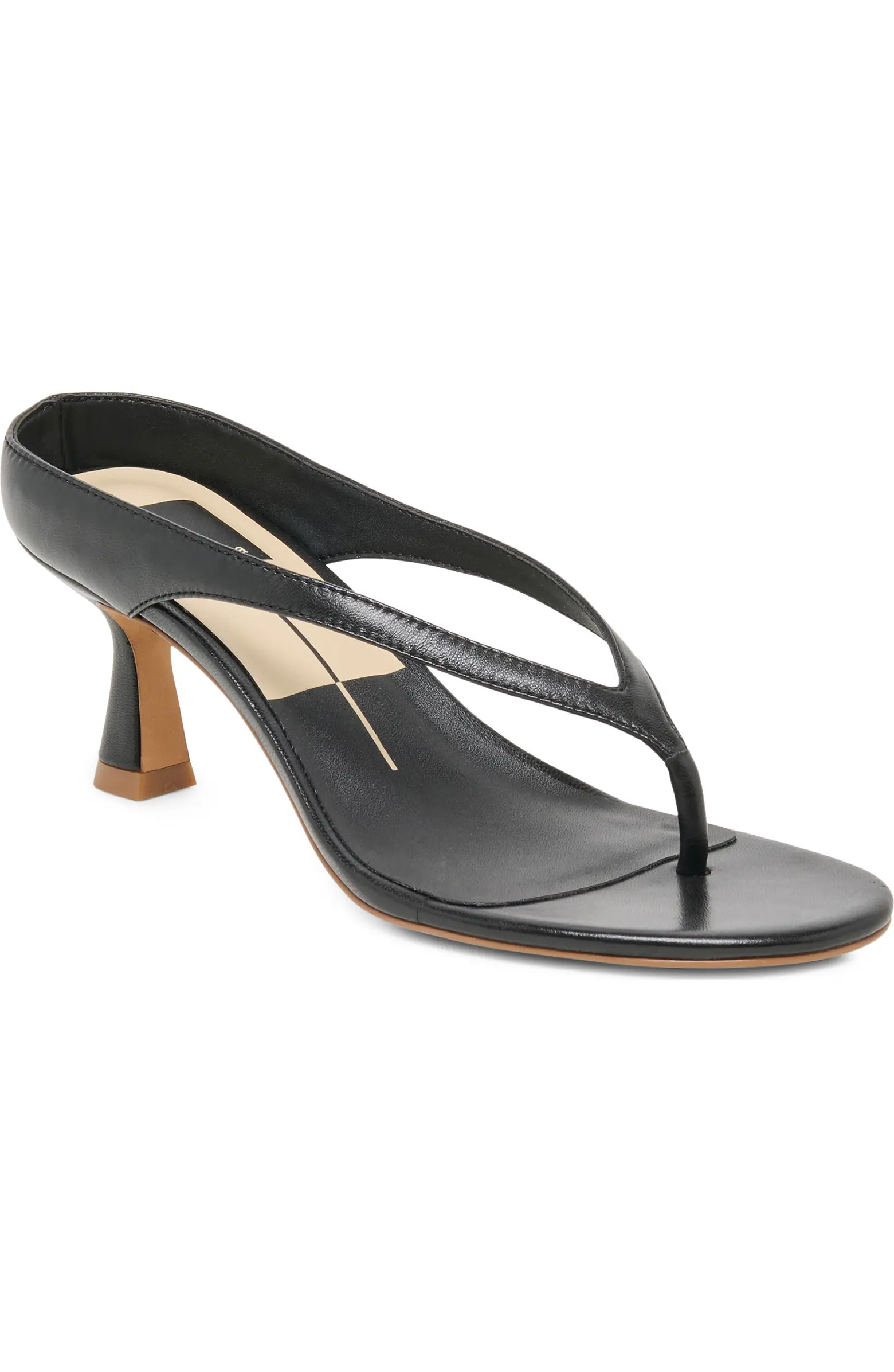Dolce Vita Doreen Sandal (Women) | Nordstrom | Nordstrom