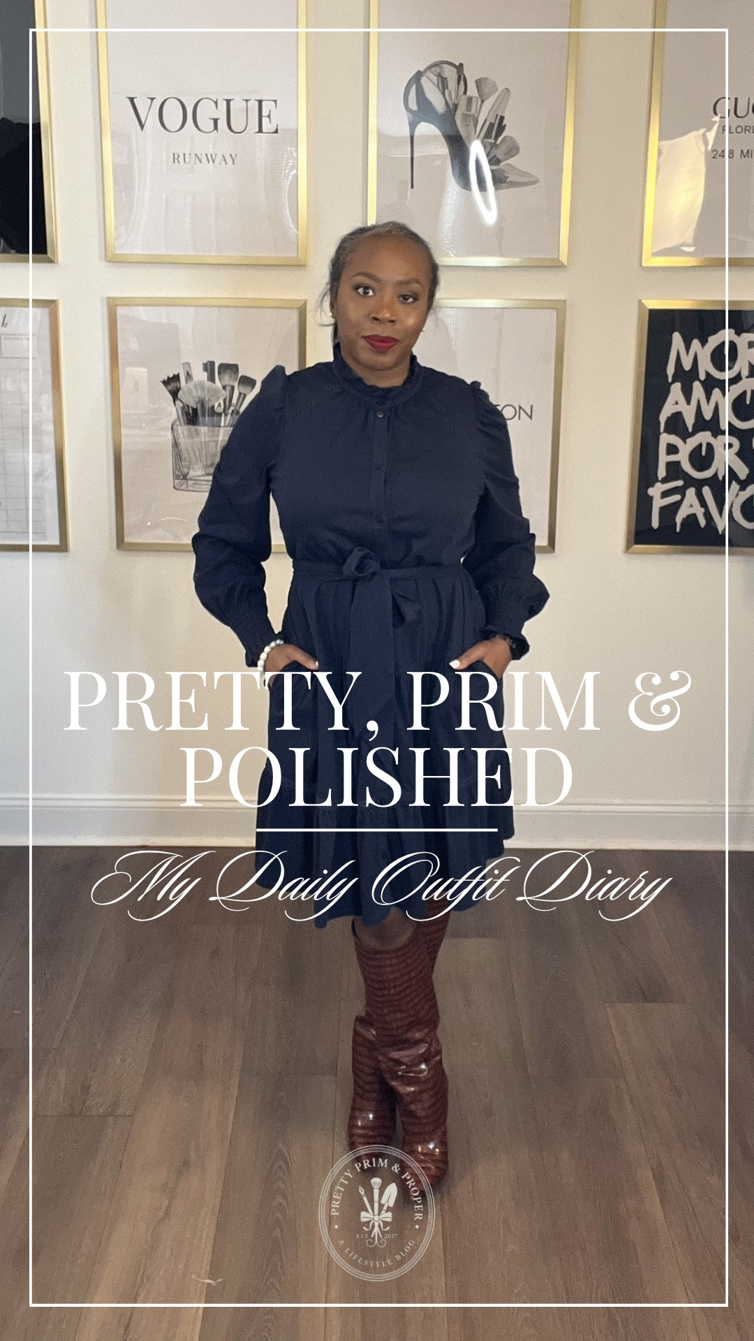 I can’t wait for Friday! Lol! 

#LTKOver40 #LTKWorkwear #LTKootd