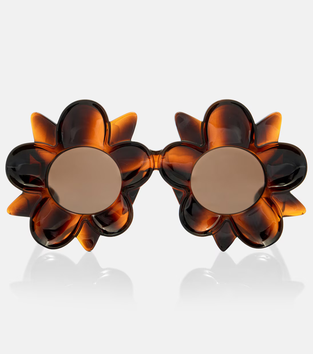 Bottega Veneta | Mytheresa (US/CA)