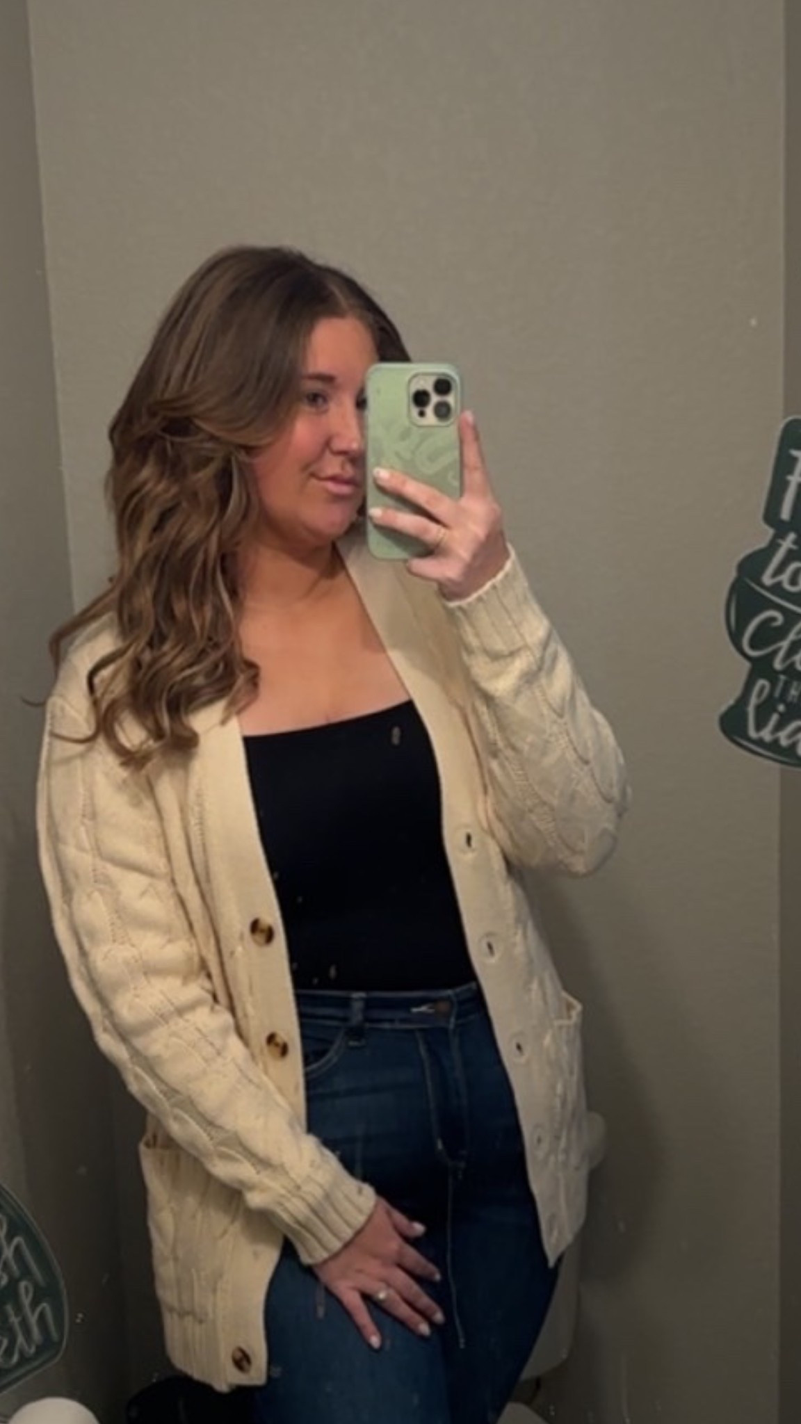 Warm and cozy season 

#LTKHoliday #LTKSeasonal #LTKFindsUnder100