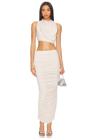 h:ours | Revolve Clothing (Global)