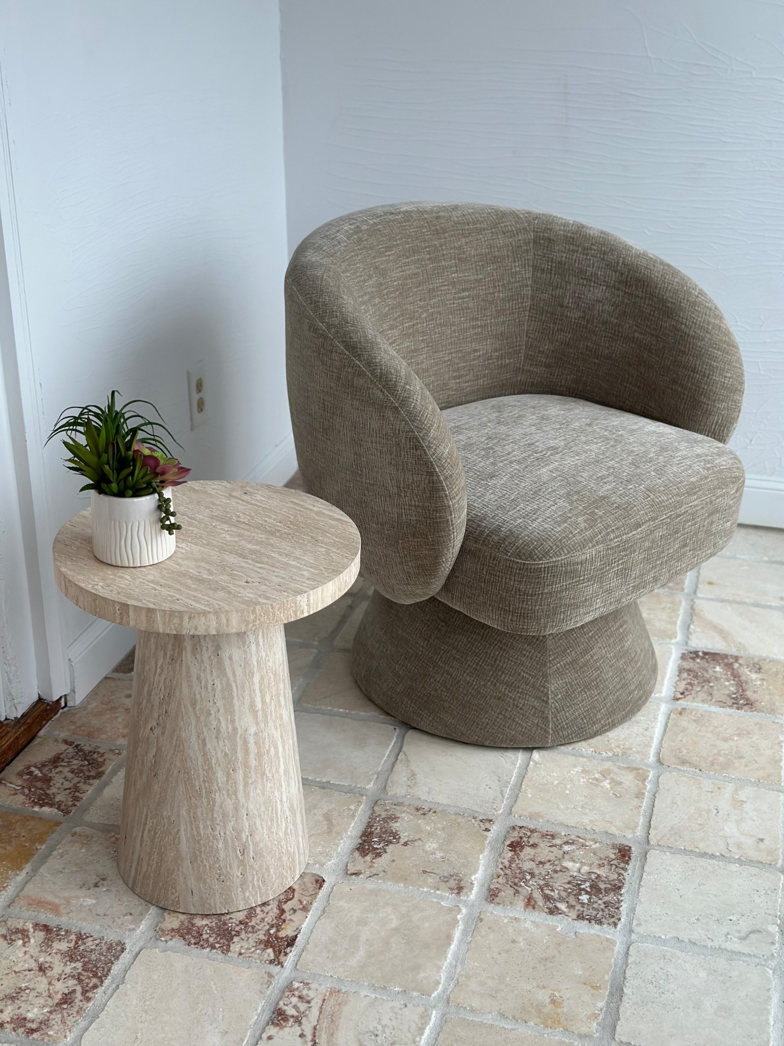 Shop the look!

#LTKHome