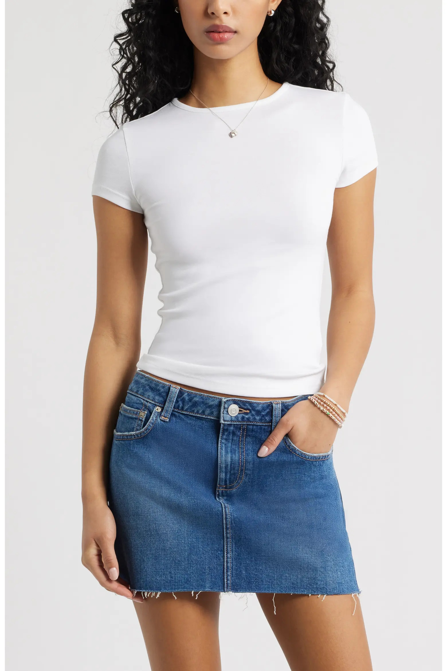 Anniversary Sale | Nordstrom
