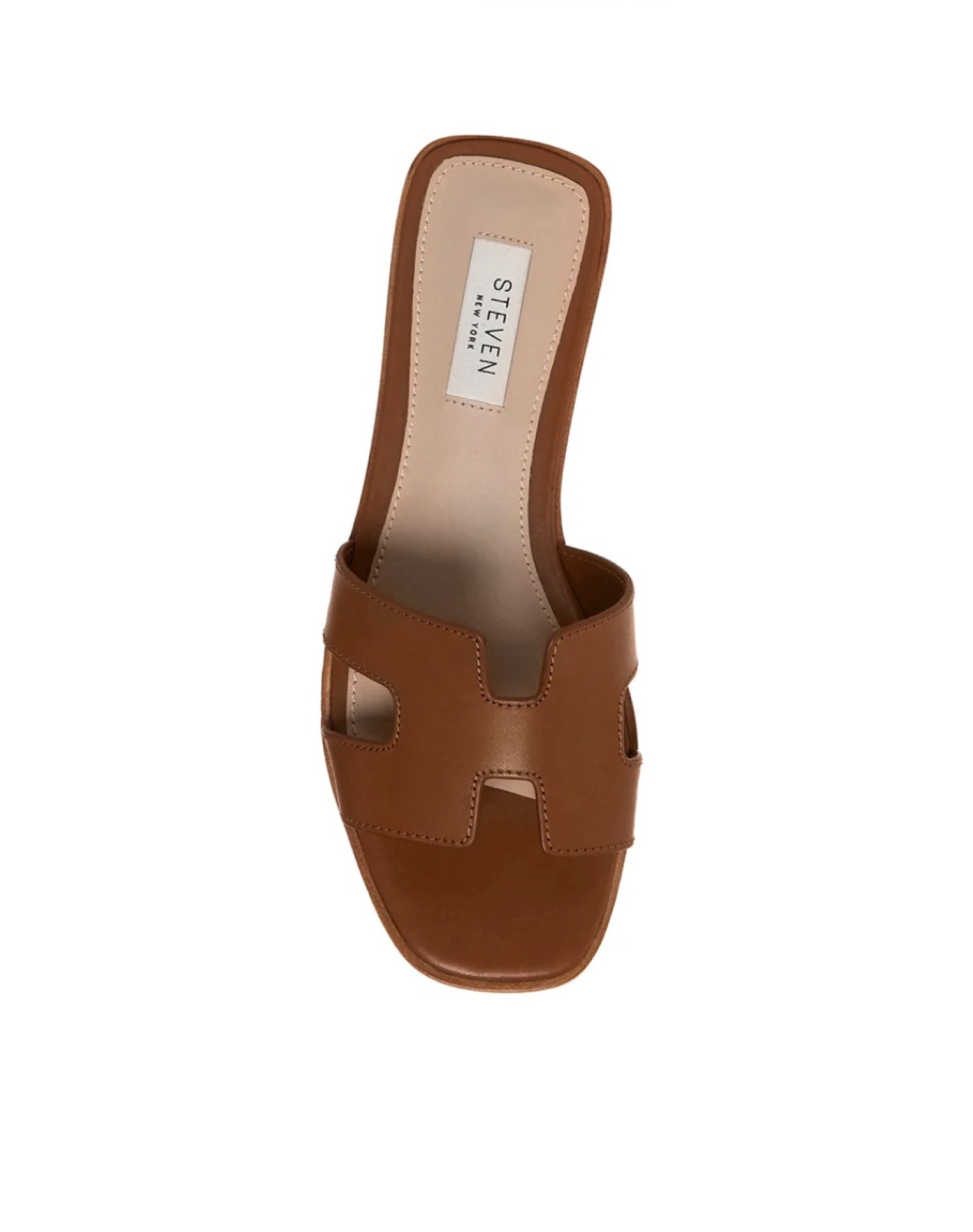 the best sandals for summer! 

#LTKunder100 #LTKsalealert #LTKshoecrush