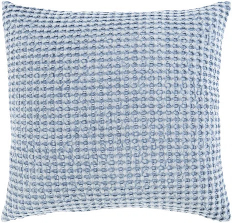 Ayanah Cotton Throw Pillow | Wayfair North America