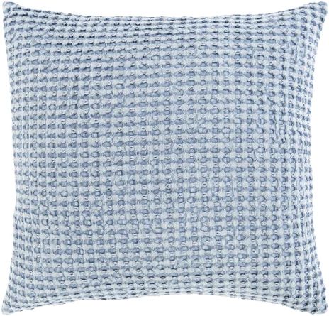 Ayanah Cotton Throw Pillow | Wayfair North America