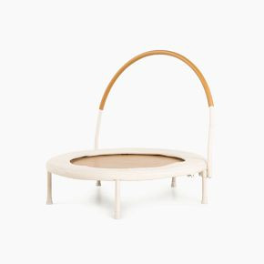 Gathre Trampoline | West Elm (US)
