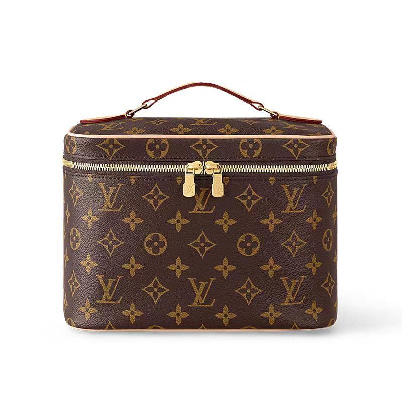 Premium Cosmetic Bag-1-2 | Shop.app
