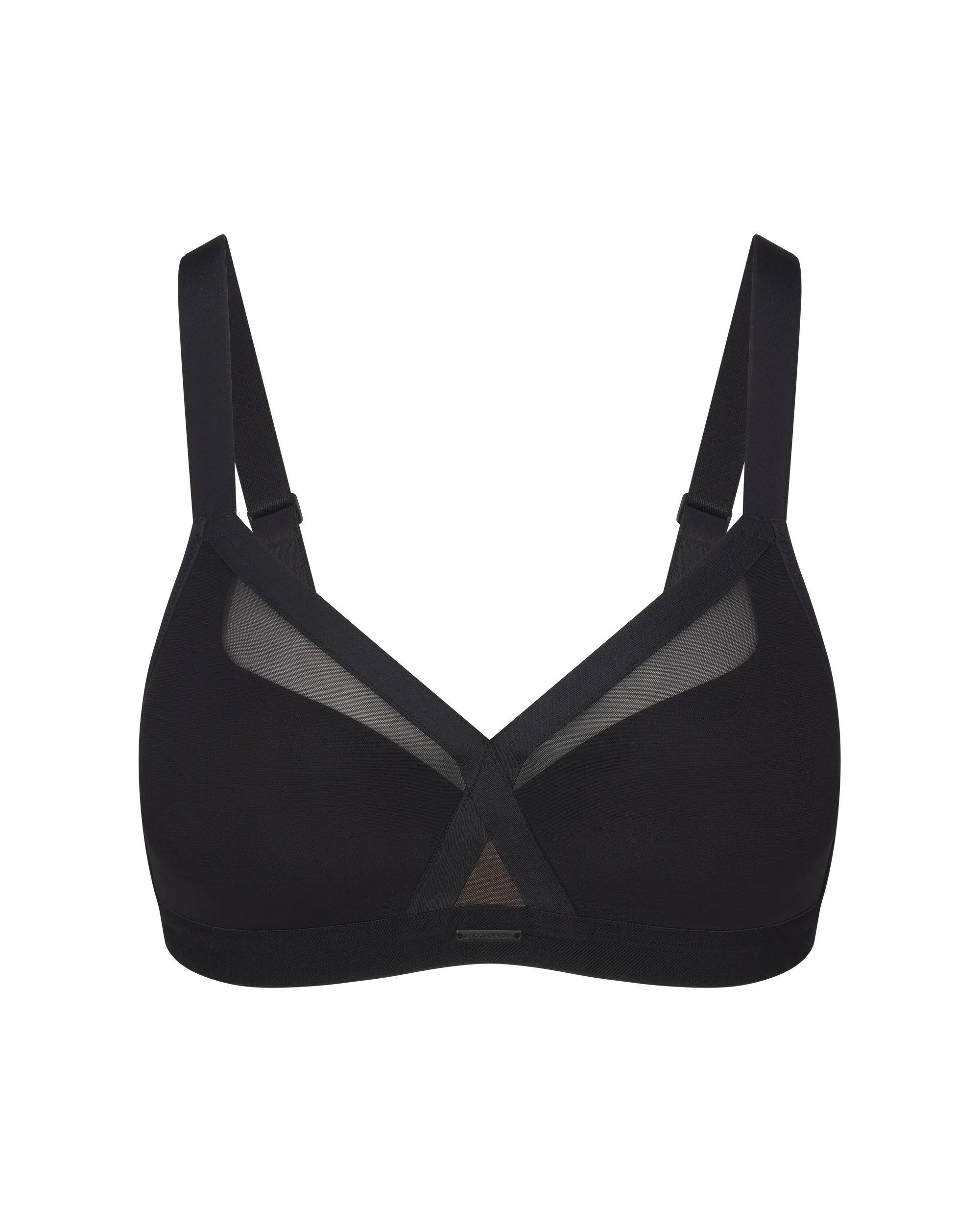 X Balance Bra | Honeylove