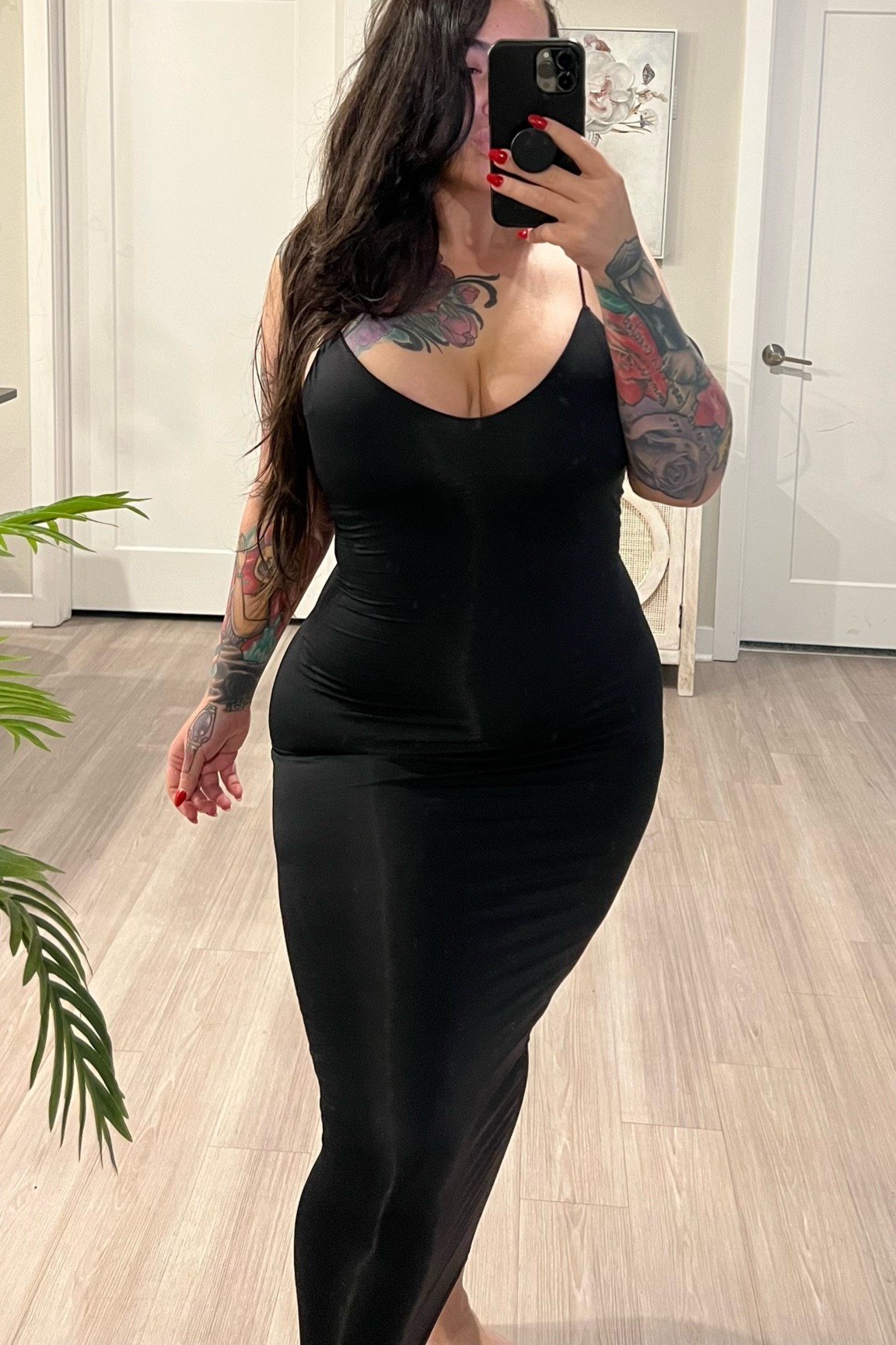 Stretchy and comfy! Don’t forget to use discount code Mayimba 

#LTKstyletip #LTKhome #LTKcurves