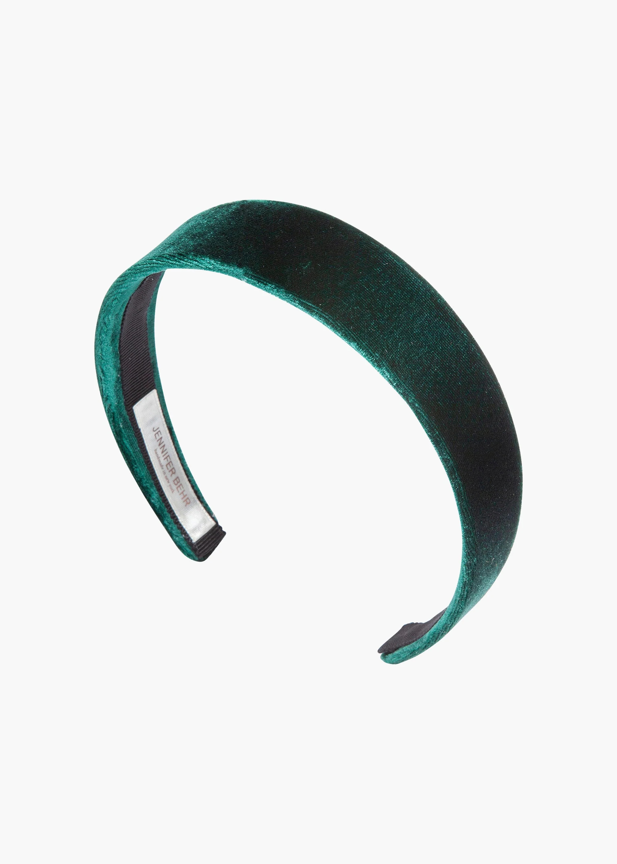 Charlize Headband | Jennifer Behr 