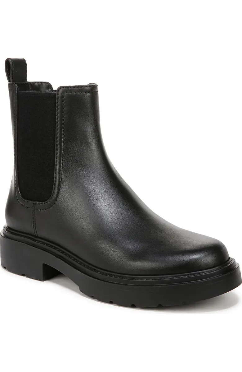 Pinecrest Platform Chelsea Boot (Women) | Nordstrom Rack