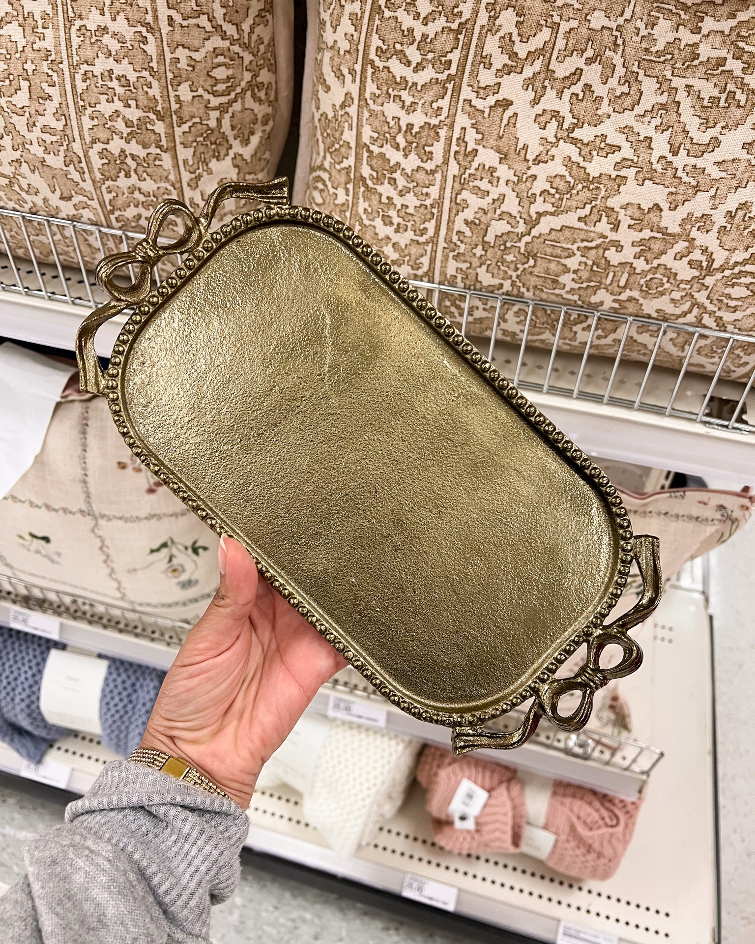 Coming soon! The prettiest home collection! Available in-stores and online 6/14

Target home, home finds, new arrivals, dorm room, girly room @Target

#LTKHome