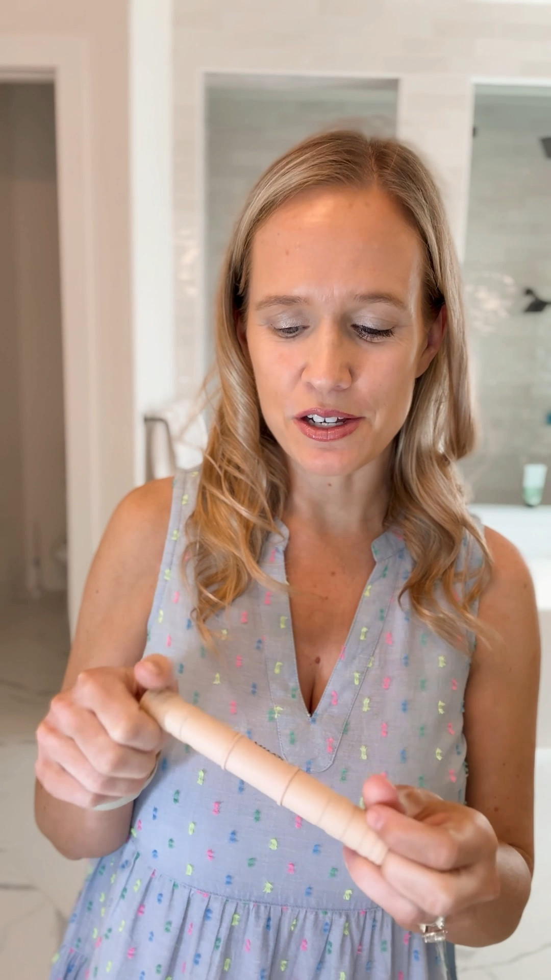 #LTKBeauty #LTKStyleTip