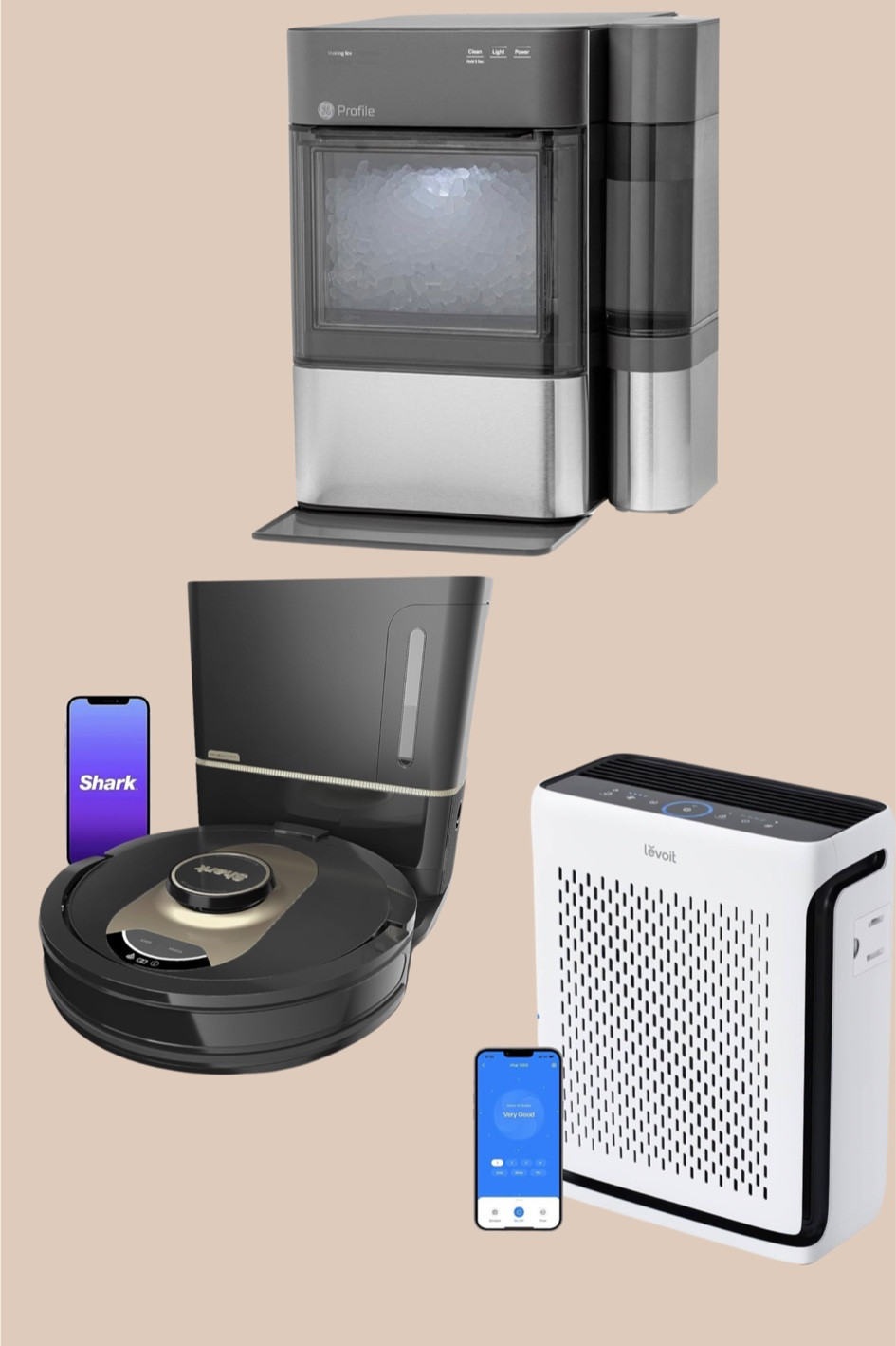 Our house items on sale!! 

#LTKxPrime