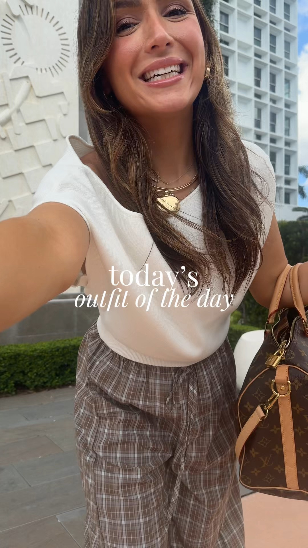 Small in both.