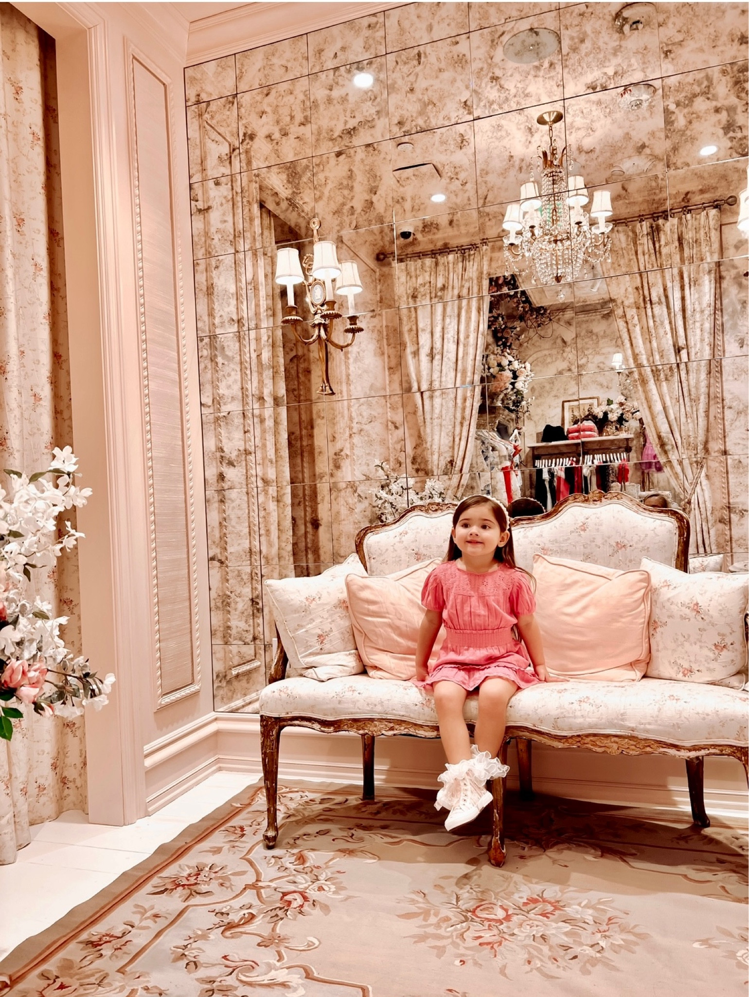 #LTKkids #LTKGiftGuide #LTKstyletip