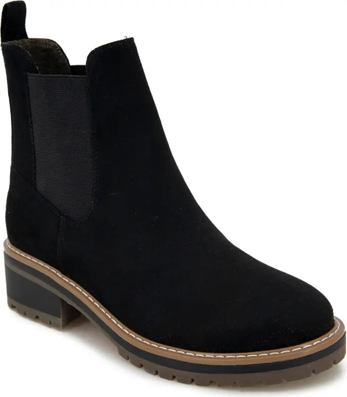 kensie Klassen Chelsea Boot | Nordstrom | Nordstrom