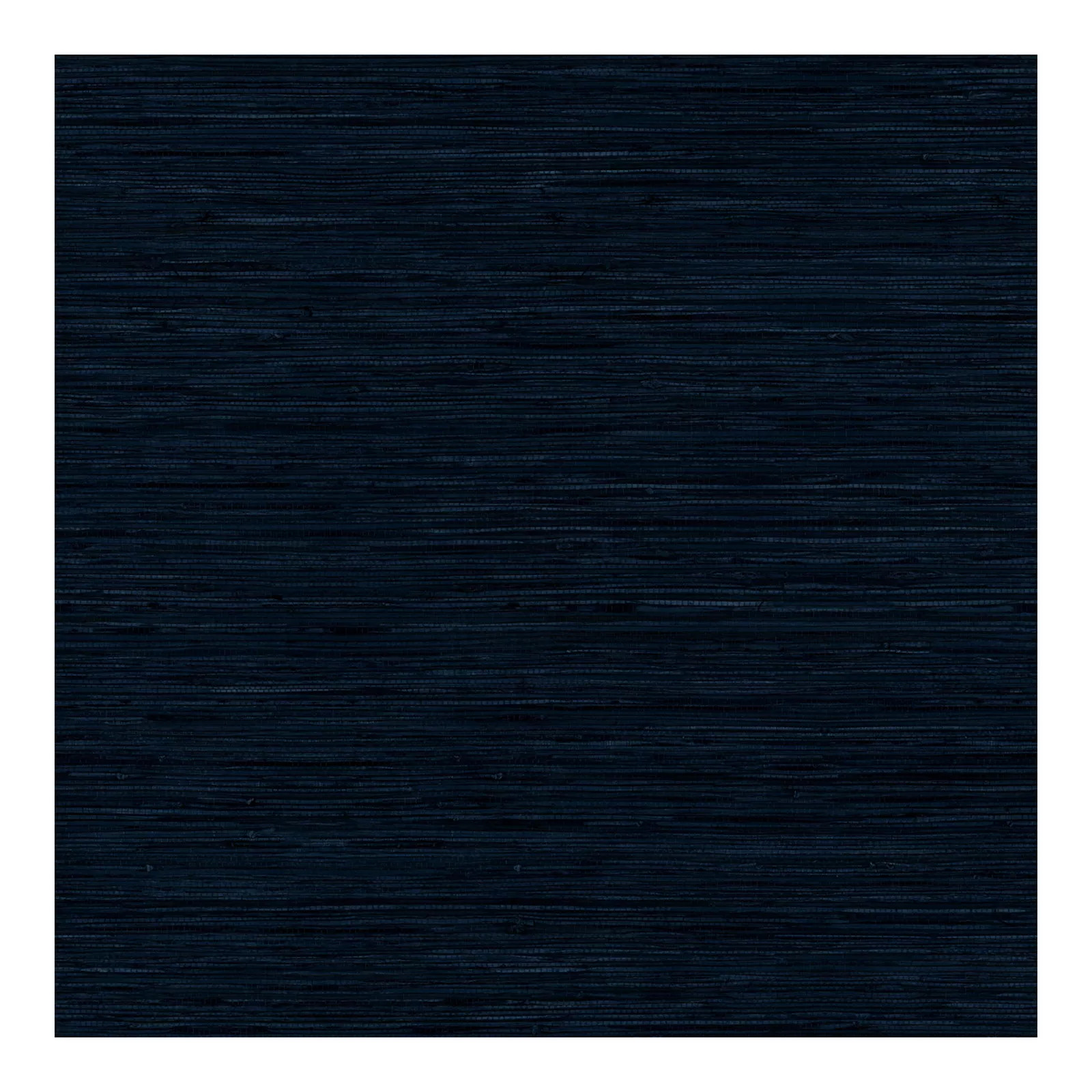 RoomMates Faux Grasscloth Peel & Stick Wallpaper, Blue | Kohl's