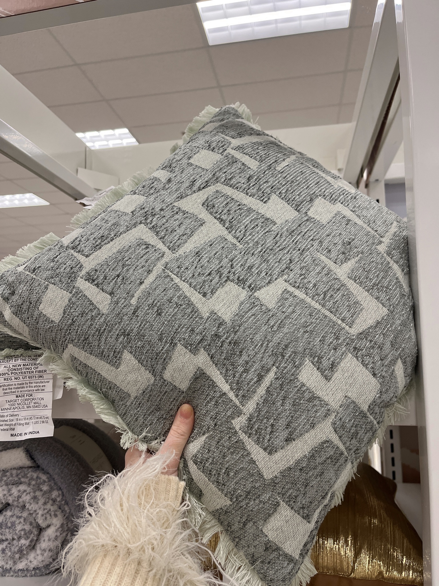 Target Spring Home Decor 🎯

#LTKfindsunder50 #LTKhome #LTKSeasonal