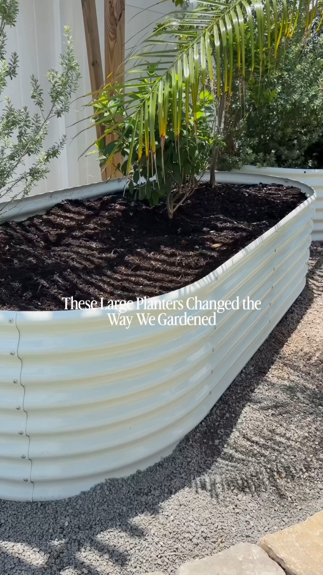 Raised garden beds, backyard, patio

#LTKHome #LTKSeasonal