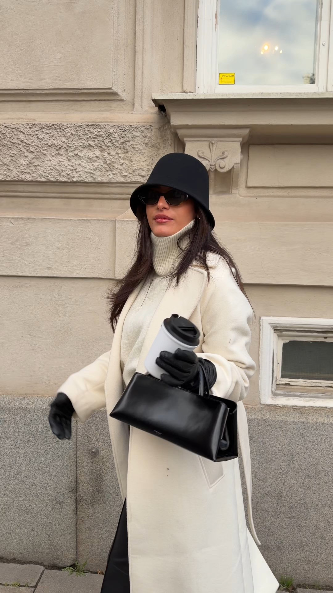 #LTKfestive #LTKeurope #LTKautumn