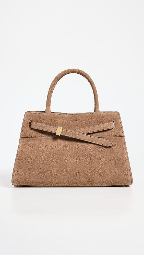 Veronica Beard Veronica Beard Dash Bag | Shopbop | Shopbop