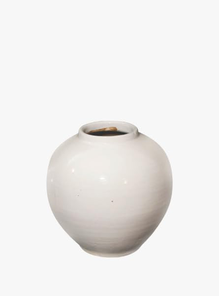 The JOC Vase, Small | Amazon (US)