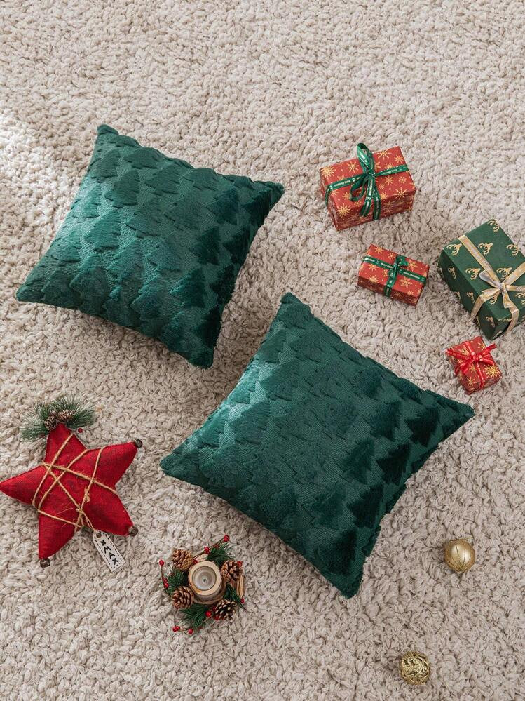 Forro Para Cojines | SHEIN