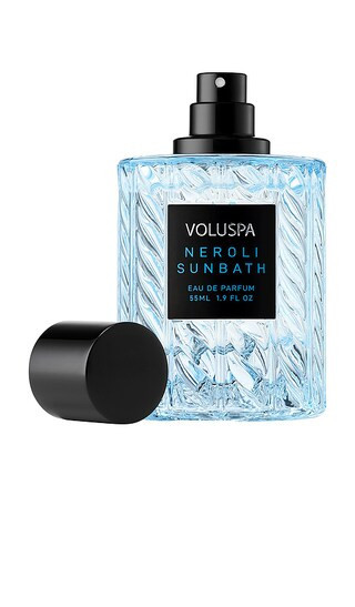 Voluspa Neroli Sunbath Eau De Parfum in Beauty: NA. | Revolve Clothing (Global)