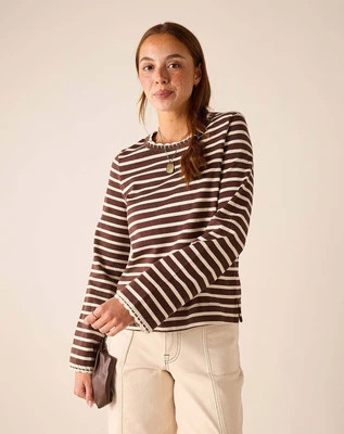 Mariner Tee | Mersea (US)