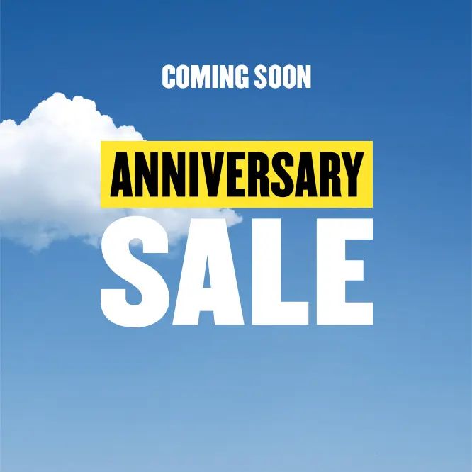 Anniversary Sale | Nordstrom