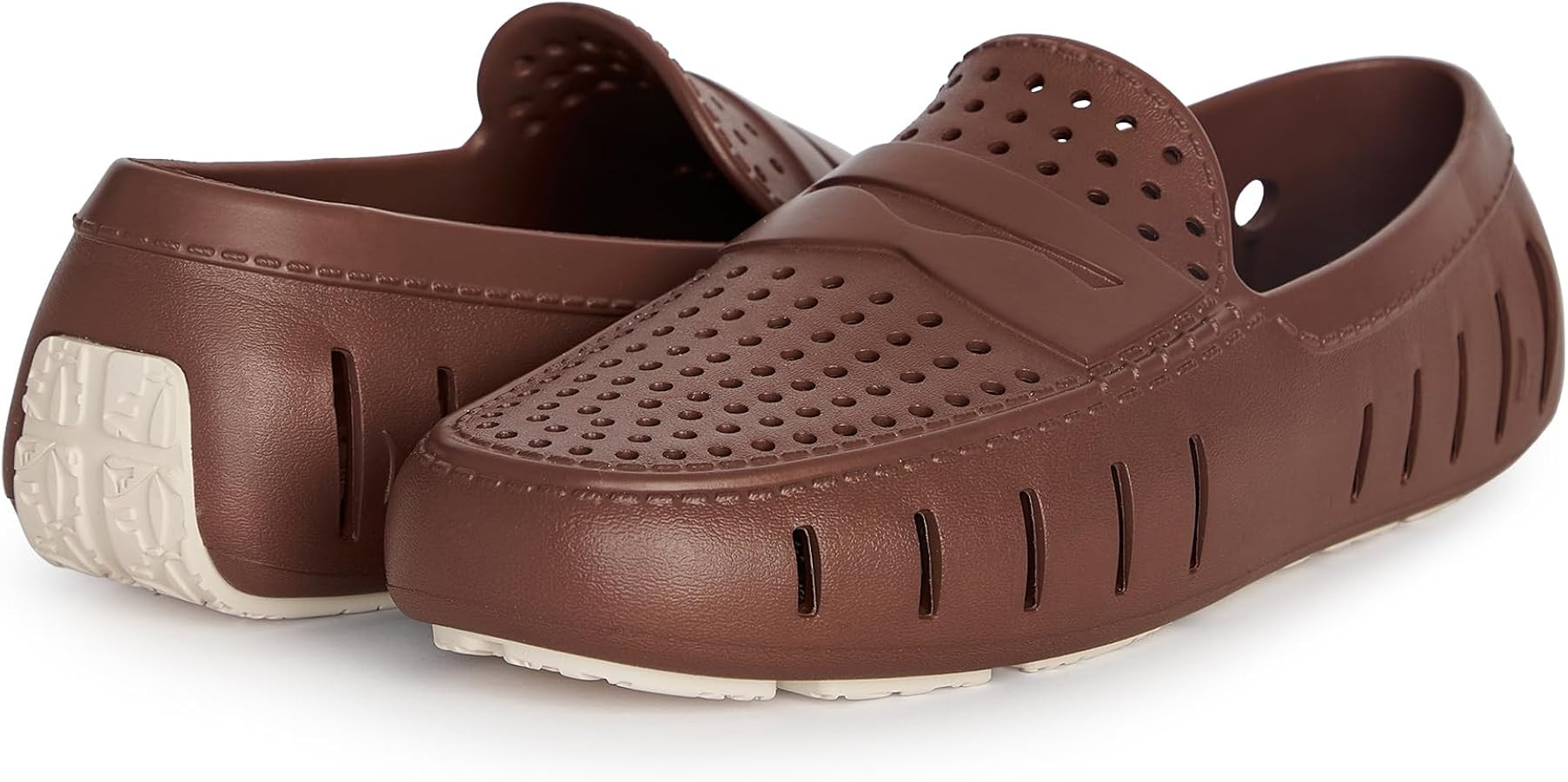 Floafers Country Club Driver 2.0 | Amazon (US)