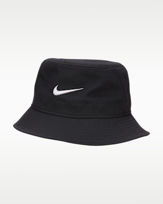 Nike Apex Swoosh Bucket Hat | Nike (US)