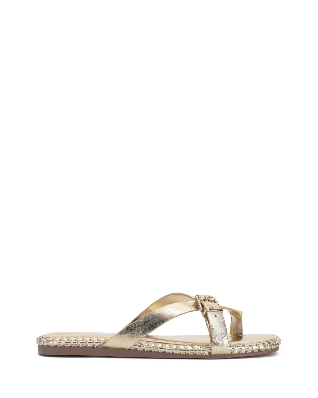 Kellon Sandal | Vince Camuto