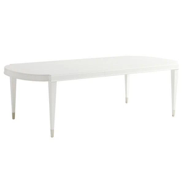 Avondale Free Form Dining Table | Wayfair North America