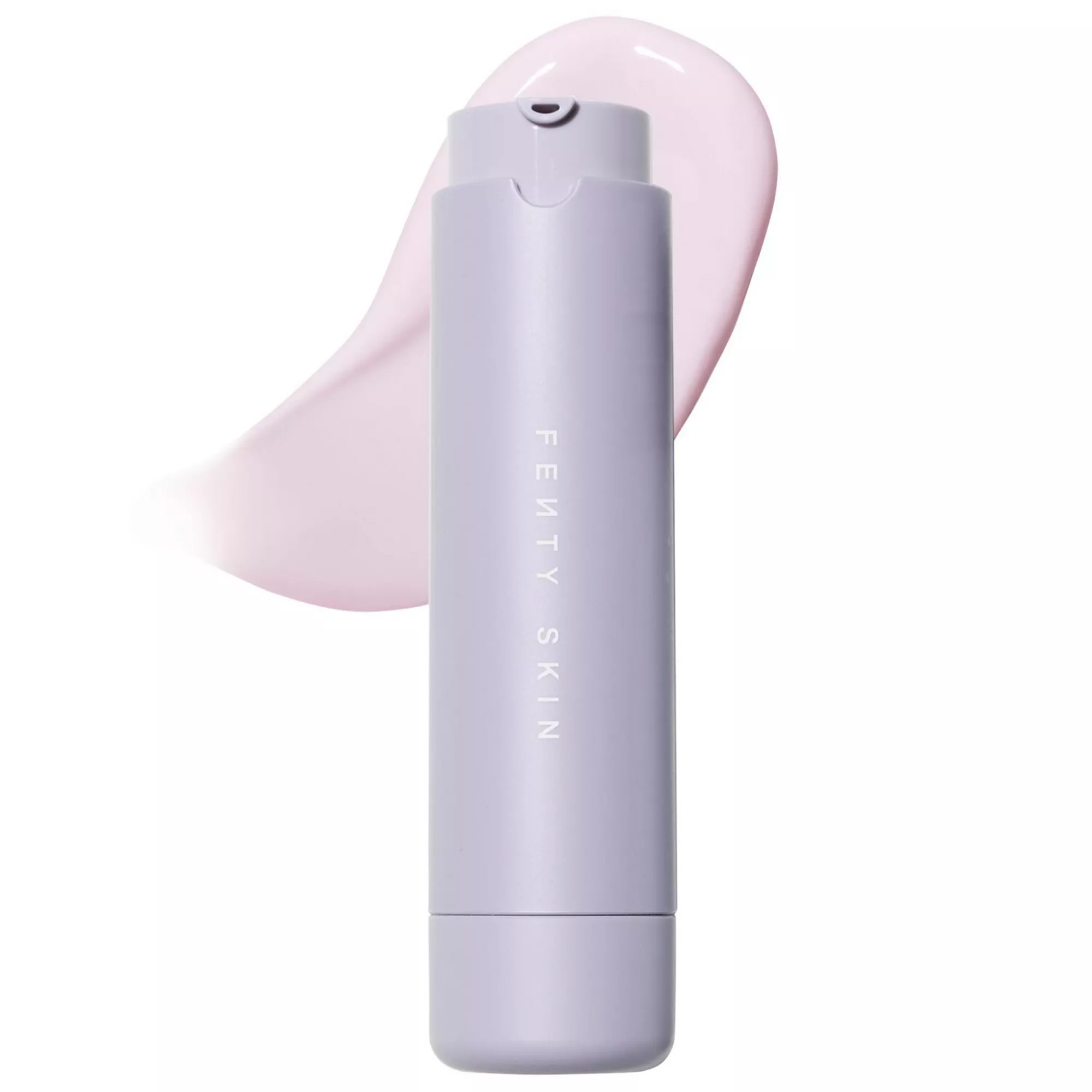 Fenty Skin Hydra Vizor Refillable Invisible Face Moisturizer SPF 30 with Niacinamide | Kohl's