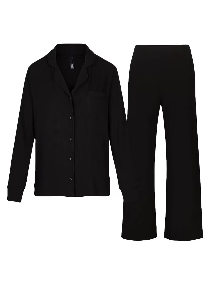 Soft Lounge Sleep Set | Saks Fifth Avenue