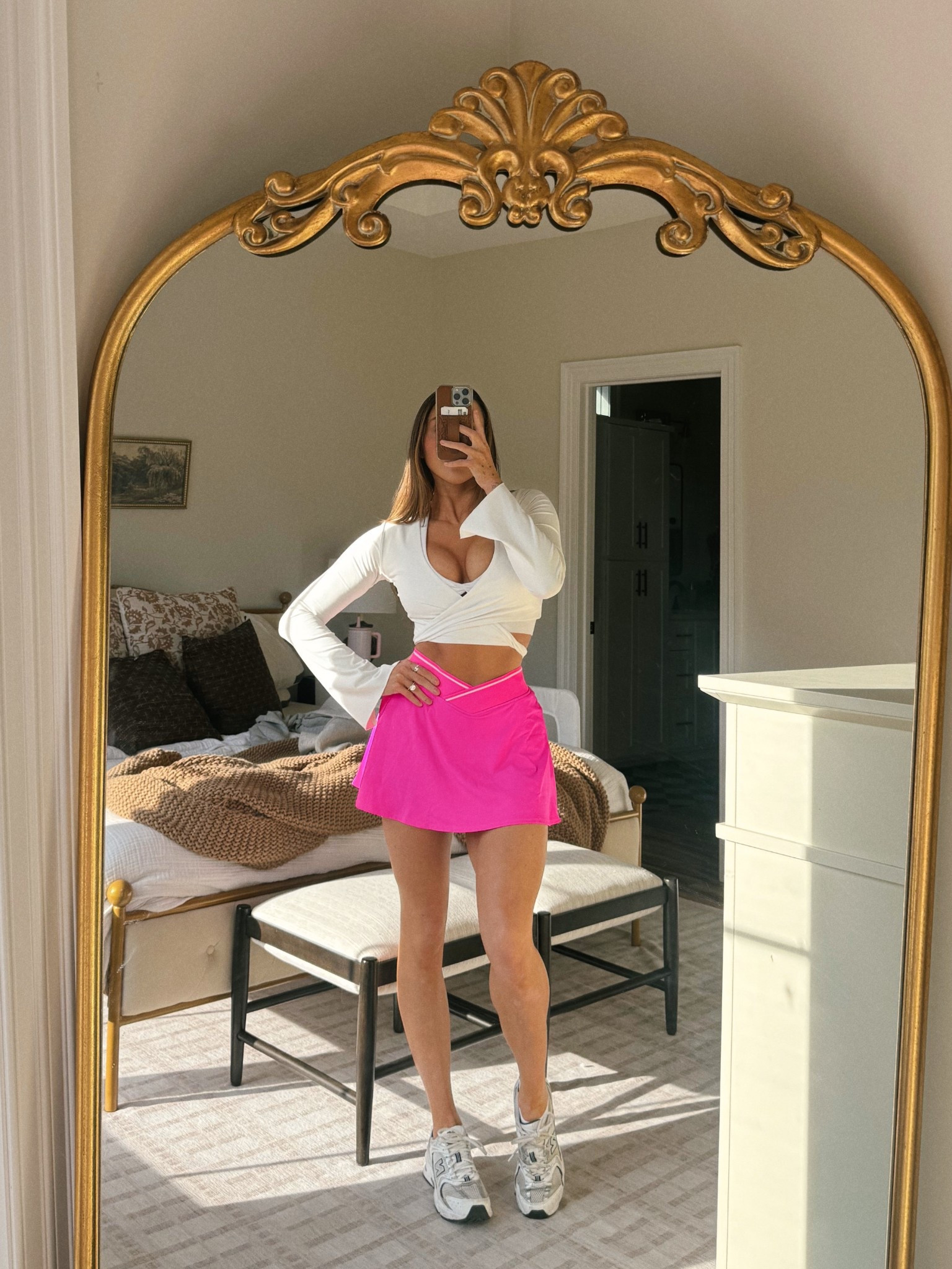 Sunday errand run outfit 

#LTKFindsUnder50 #LTKActive #LTKFindsUnder100